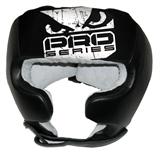 Bad Boy MMA Head Gear